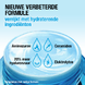 Neutrogena Hydro Boost Aqua Crème Parfumvrij 50ML verbeterde formule Neutrogena Hydro Boost Aqua Crème Parfumvrij 50ML verbeterde formule