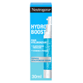 Neutrogena Hydro Boost Express Hyaluron serum﻿ 30ML