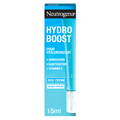 Neutrogena Hydro Boost Oogcrème 15ML