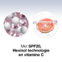 Neutrogena Neutrogena Cellular Boost Dagcrème Anti-Age SPF 20 50ML2