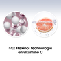 Neutrogena Cellular Boost Nachtcrème Anti-Age 50ML2