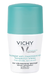 Vichy Deodorant Anti-Transpiratie Roller 48H 50ML Vichy Deodorant Anti-Transpiratie Roller 48H 50ML