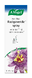 A.Vogel Passiflora Rustgevende* Spray 20ML  A.Vogel Passiflora Rustgevende* Spray 20ML
