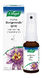 A.Vogel Passiflora Rustgevende* Spray 20ML 80880 A.Vogel Passiflora Rustgevende* Spray 20ML 80880