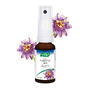 A.Vogel Passiflora Rustgevende* Spray 20ML5