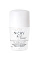 Vichy Deodorant Roller Gevoelige Huid 50ML