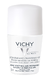 Vichy Deodorant Roller 48H Sensitive 50ML 