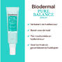 Biodermal Pure Balance Serum - Skin Boosting Serum met Hyaluronzuur 30ML4