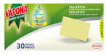 Vapona Green Action Tabletten 1ST