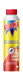 Vapona Anti-Mieren Poeder 150GR  Vapona Anti-Mieren Poeder 150GR