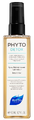 Phyto Detox Refreshing Anti-Odor Spray 150ML