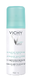 Vichy Deodorant Anti-transpiratie Spray 125ML 