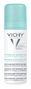 Vichy Deodorant Anti-transpiratie Spray 125ML