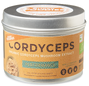 Superfoodies Cordyceps Mushroom Extract PERFORMANCE 60GR