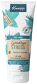 Kneipp Body Lotion Goodbye Stress 200ML