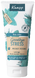 Kneipp Body Lotion Goodbye Stress 200ML 