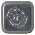 Savon de Marseille Zeepdoosje 1ST