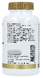 Golden Naturals Multi Senior Capsules 60VCP Achterzijde