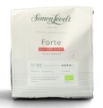 Simon Levelt Forte Koffiepads 36ST Simon Levelt Forte Koffiepads 36ST