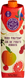 Your Organic Nature Rood Fruitsap 1LT 