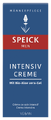 Speick Men Intensiv Crème 50ML