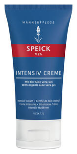 Speick Men Intensive Cream 50ML