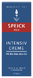 Speick Men Intensiv Crème 50ML 