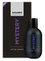 Amando Mystery After Shave 100ML