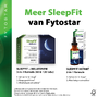 Fytostar SleepFit Instant Tinctuur 30ML6