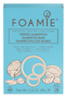 Foamie Shampoo Bar Coconut Oil 80GR