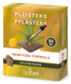 PuroCuro CBD Pleisters 64mg 32ST 