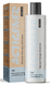 Actigener Shampoo Ice 250ML 