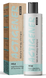 Actigener Shampoo Mild 250ML 