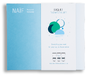 Naif Face Kit 3ST1
