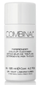 Combinal Color Cleanser 125ML