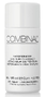Combinal Color Cleanser 125ML