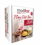Modifast 7 Day Diet Box 1ST
