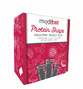 Modifast Protein Shape Box 1ST