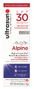Ultrasun Alpine Face & Lip SPF30 - 2 in 1 20ML1