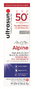 Ultrasun Alpine Face & Lip SPF50+ 2 in 1 20ML1