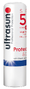 Ultrasun Lip Protection SPF 50 1ST