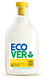 Ecover Wasverzachter Gardenia & Vanilla 1LT 