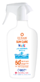 Ecran Sun Care Kids SPF50+ Spray 300ML