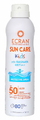 Ecran Kids Sun Care SPF50 250ML