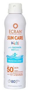 Ecran Kids Sun Care SPF50 250ML Ecran Kids Sun Care SPF50 250ML