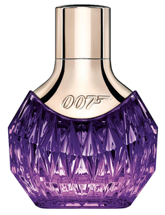 James Bond 007 for Women lll Eau de Parfum 75ML