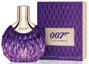 James Bond 007 for Women lll Eau de Parfum 75ML1