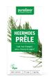 Purasana Heermoes Capsules 120VCP