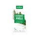 Purasana Heermoes Capsules 120VCP 