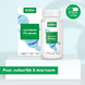 Purasana Hyaluronzuur Capsules 30VCP voordelen